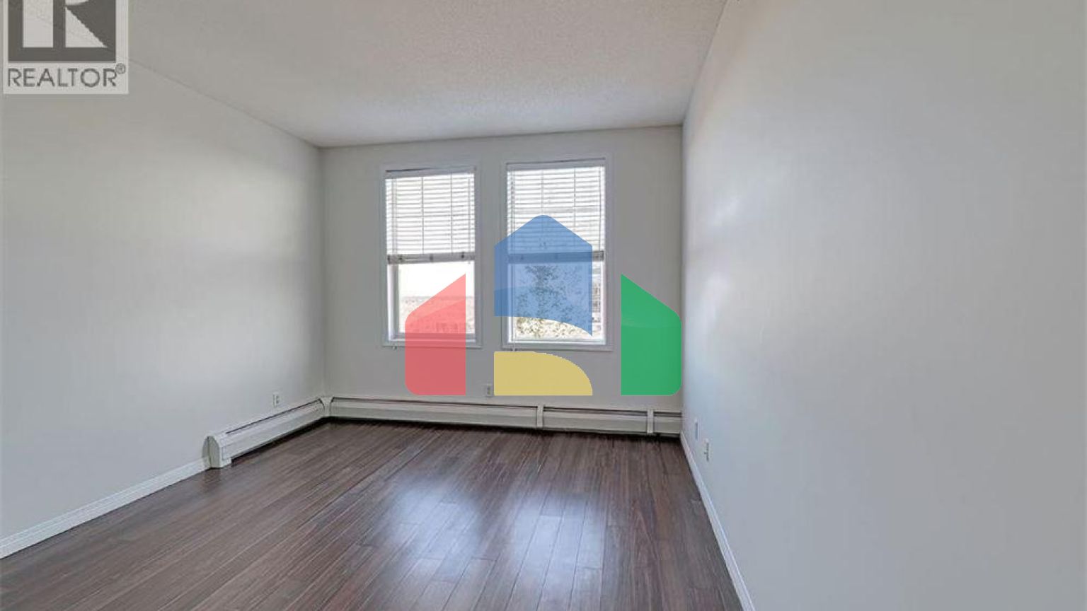 Residential - Condo/Apartment - Calgary, Canada - Canada