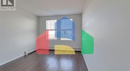 Residential - Condo/Apartment - Calgary, Canada - Canada