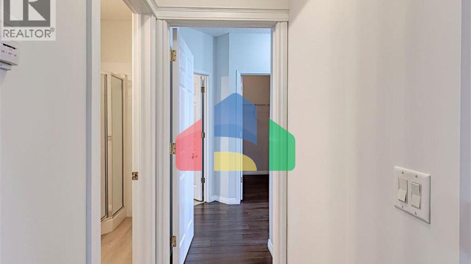 Residential - Condo/Apartment - Calgary, Canada - Canada