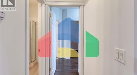 Residential - Condo/Apartment - Calgary, Canada - Canada