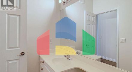 Residential - Condo/Apartment - Calgary, Canada - Canada