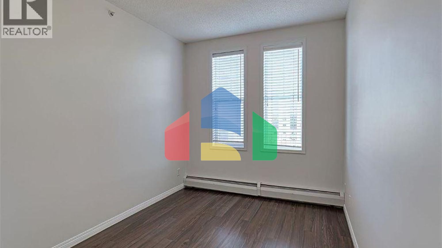 Residential - Condo/Apartment - Calgary, Canada - Canada