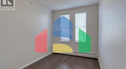 Residential - Condo/Apartment - Calgary, Canada - Canada