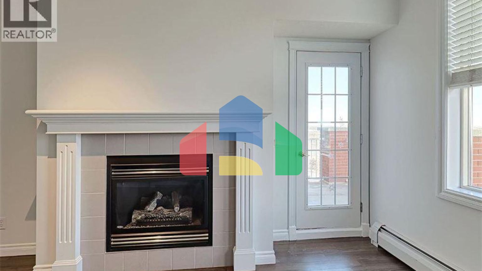 Residential - Condo/Apartment - Calgary, Canada - Canada