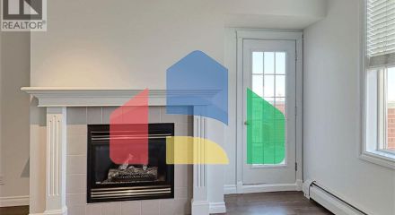 Residential - Condo/Apartment - Calgary, Canada - Canada