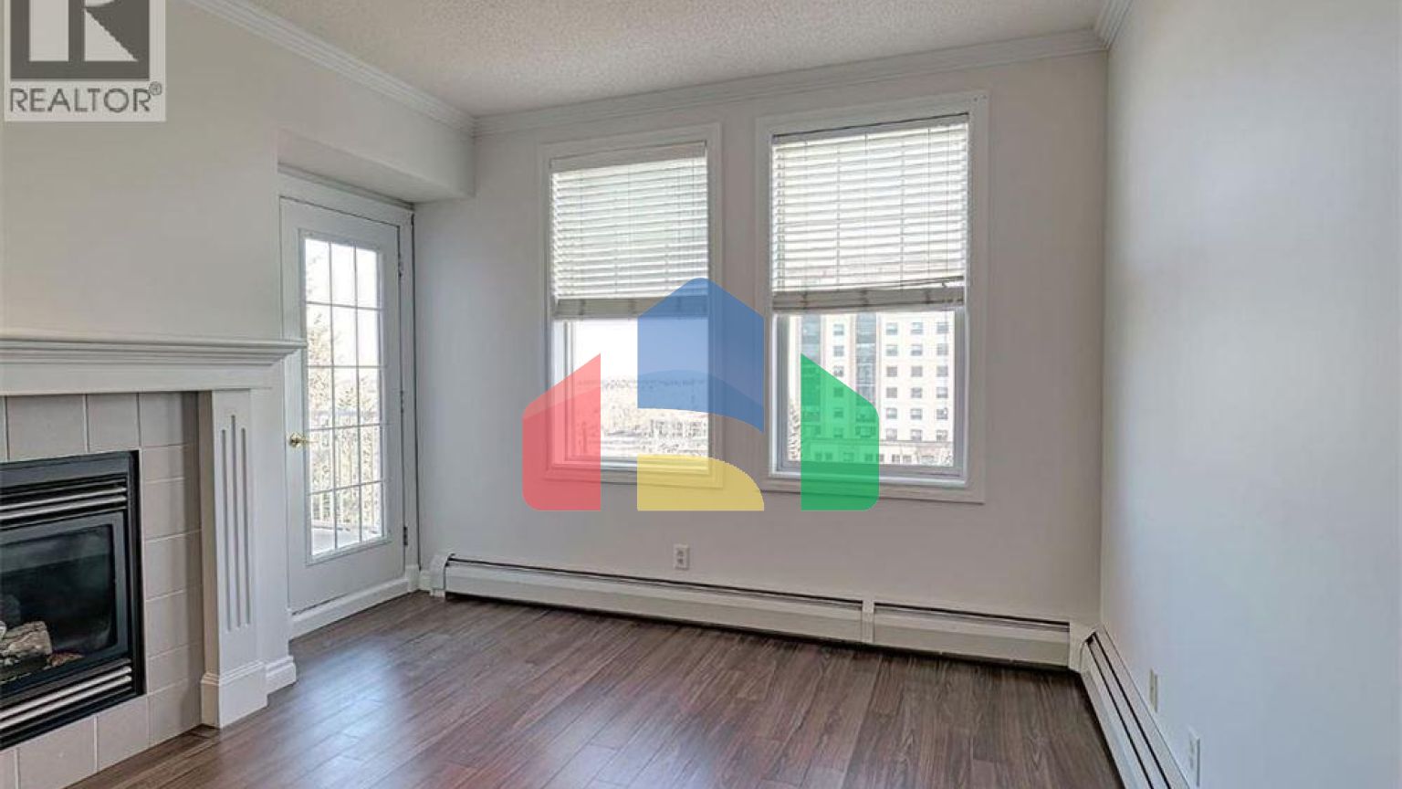 Residential - Condo/Apartment - Calgary, Canada - Canada