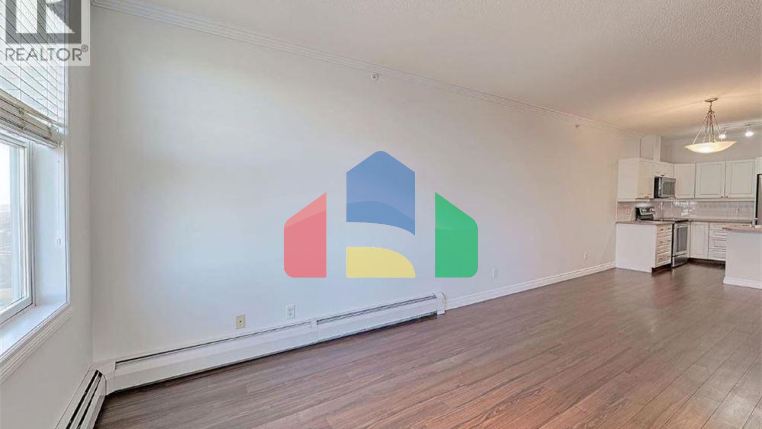 Residential - Condo/Apartment - Calgary, Canada - Canada