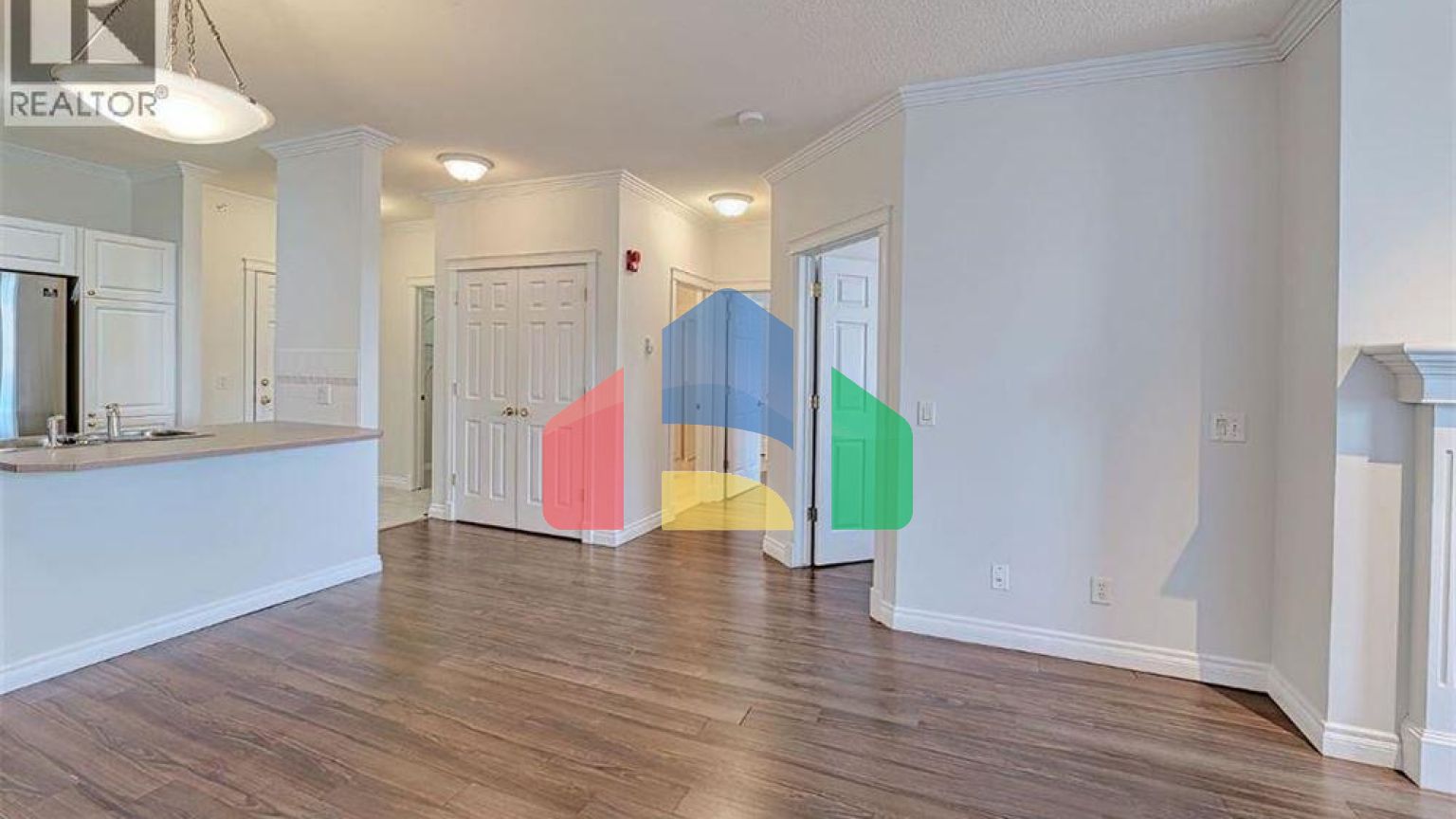 Residential - Condo/Apartment - Calgary, Canada - Canada