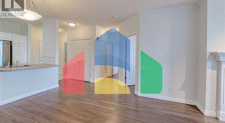 Residential - Condo/Apartment - Calgary, Canada - Canada