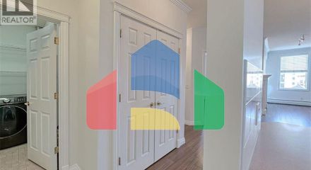 Residential - Condo/Apartment - Calgary, Canada - Canada