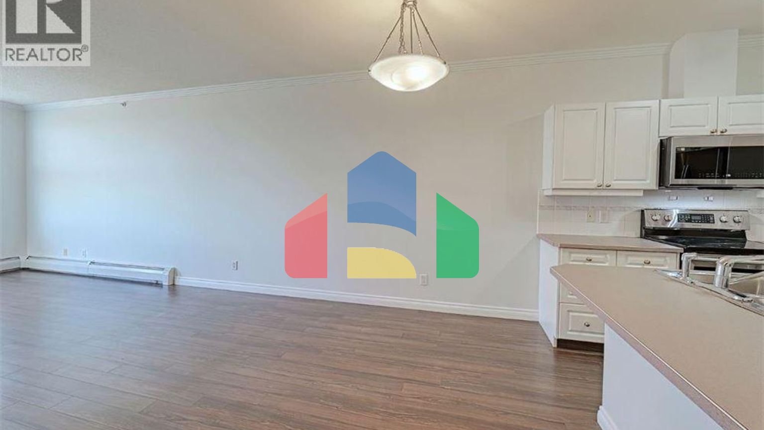 Residential - Condo/Apartment - Calgary, Canada - Canada