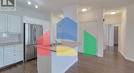 Residential - Condo/Apartment - Calgary, Canada - Canada