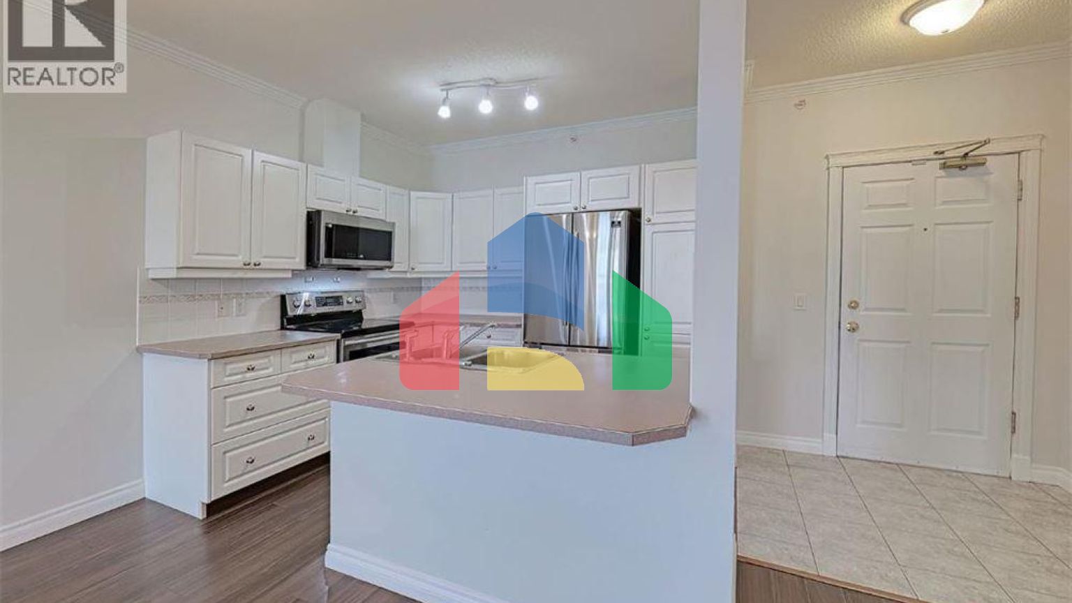 Residential - Condo/Apartment - Calgary, Canada - Canada