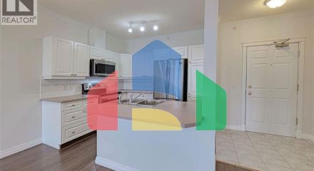 Residential - Condo/Apartment - Calgary, Canada - Canada