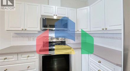 Residential - Condo/Apartment - Calgary, Canada - Canada