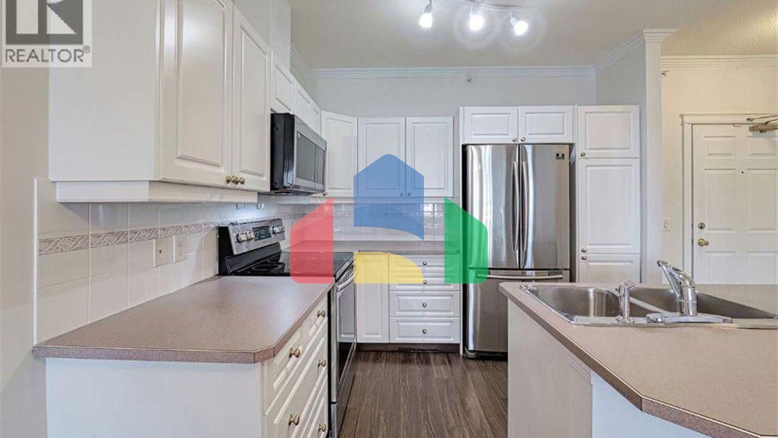 Residential - Condo/Apartment - Calgary, Canada - Canada