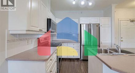 Residential - Condo/Apartment - Calgary, Canada - Canada