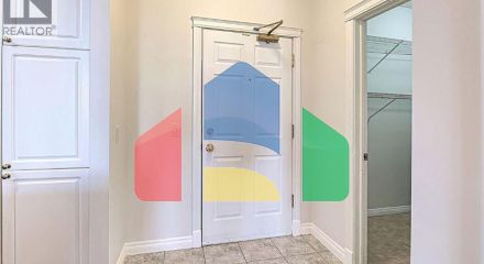 Residential - Condo/Apartment - Calgary, Canada - Canada