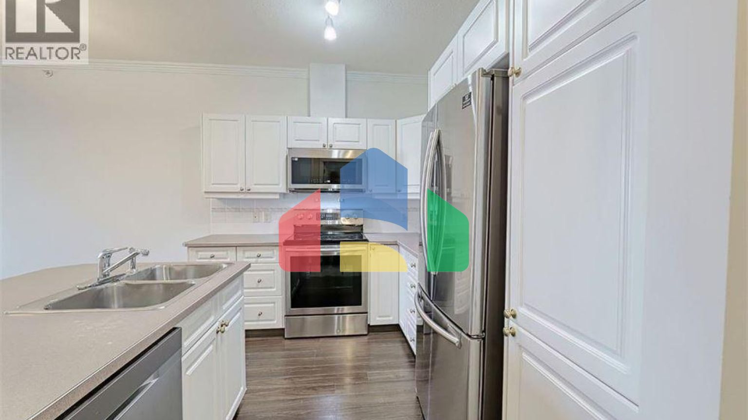 Residential - Condo/Apartment - Calgary, Canada - Canada