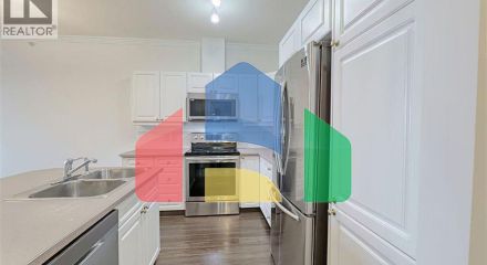 Residential - Condo/Apartment - Calgary, Canada - Canada