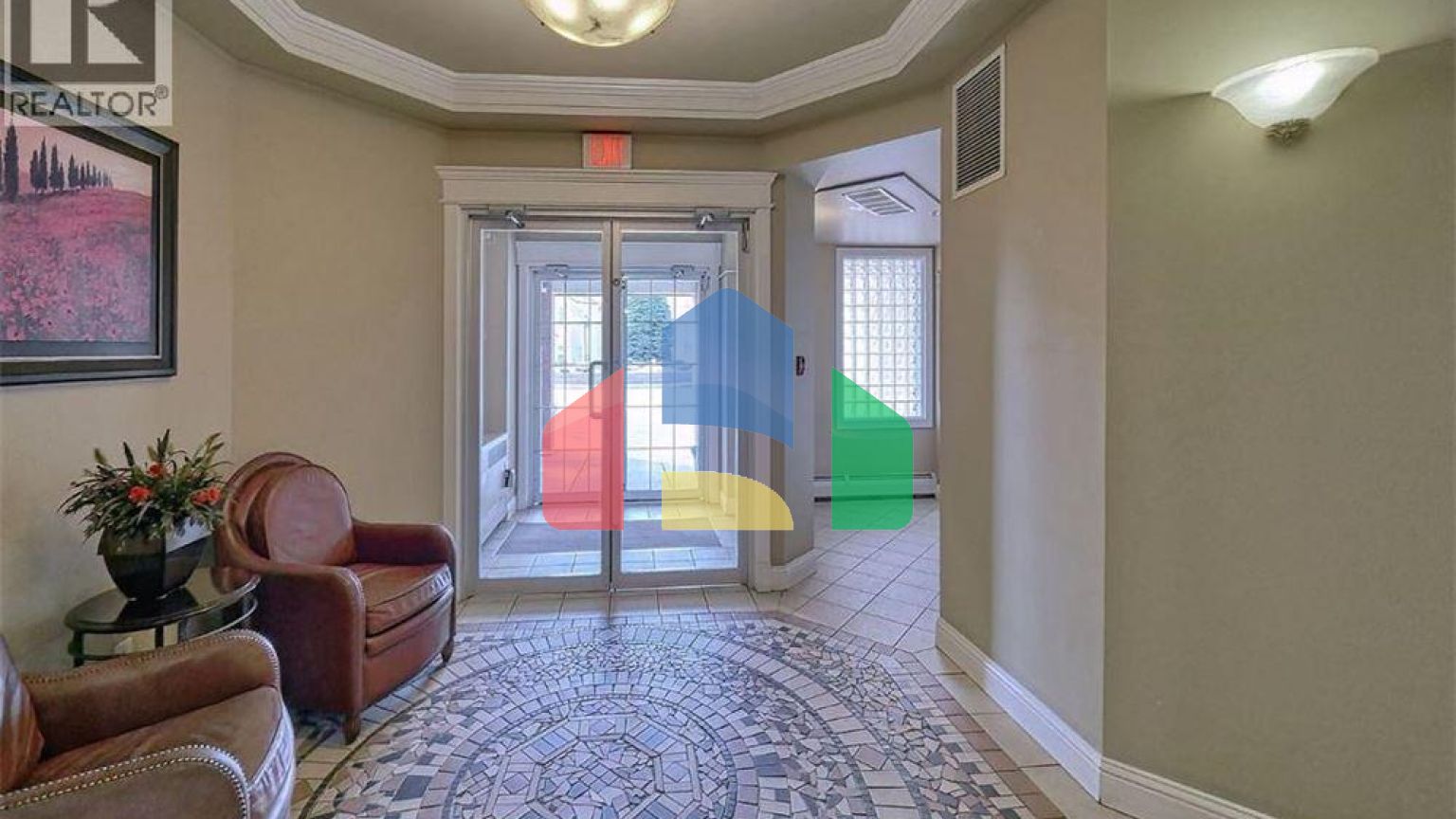 Residential - Condo/Apartment - Calgary, Canada - Canada