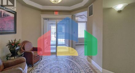 Residential - Condo/Apartment - Calgary, Canada - Canada