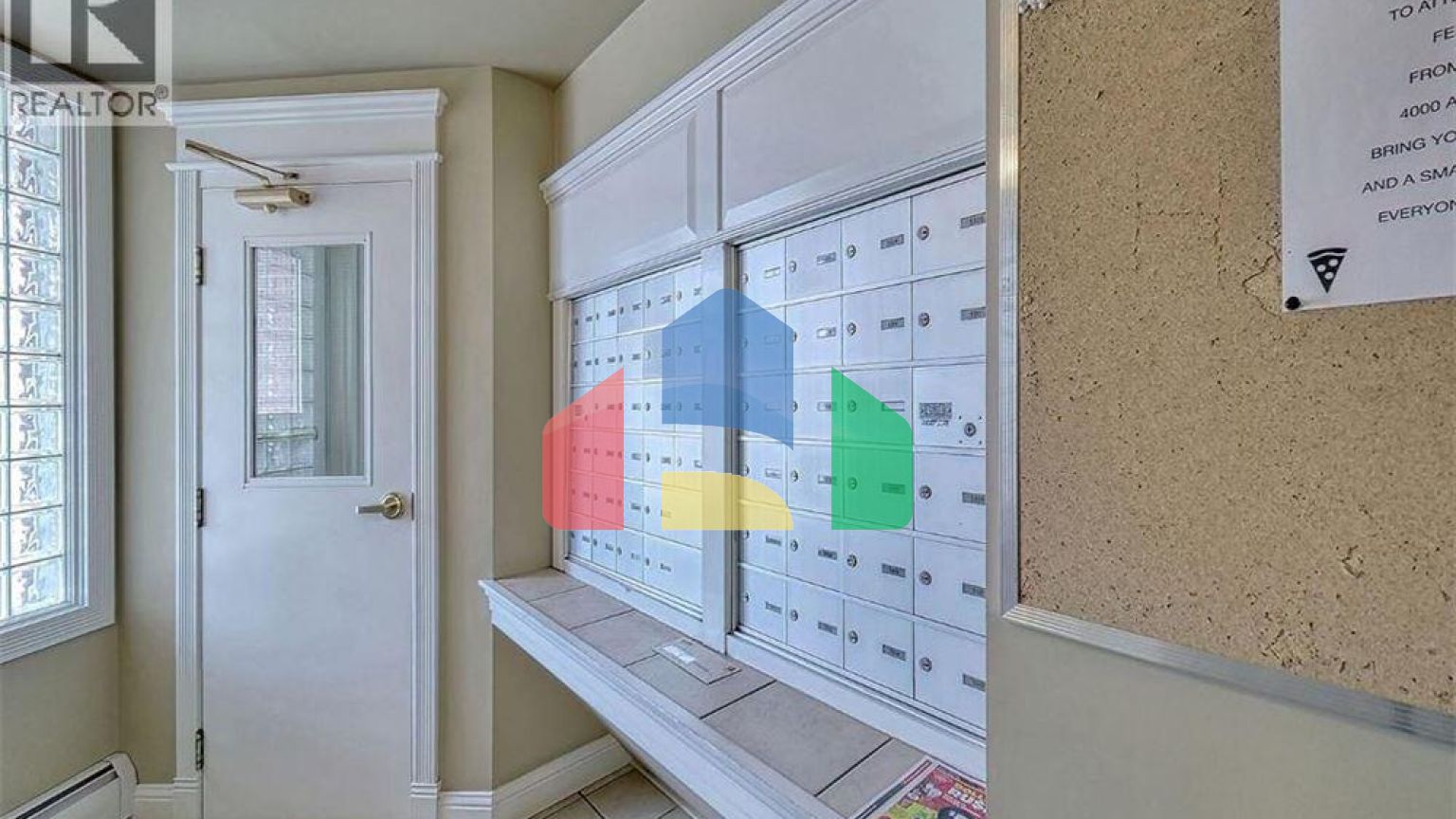 Residential - Condo/Apartment - Calgary, Canada - Canada