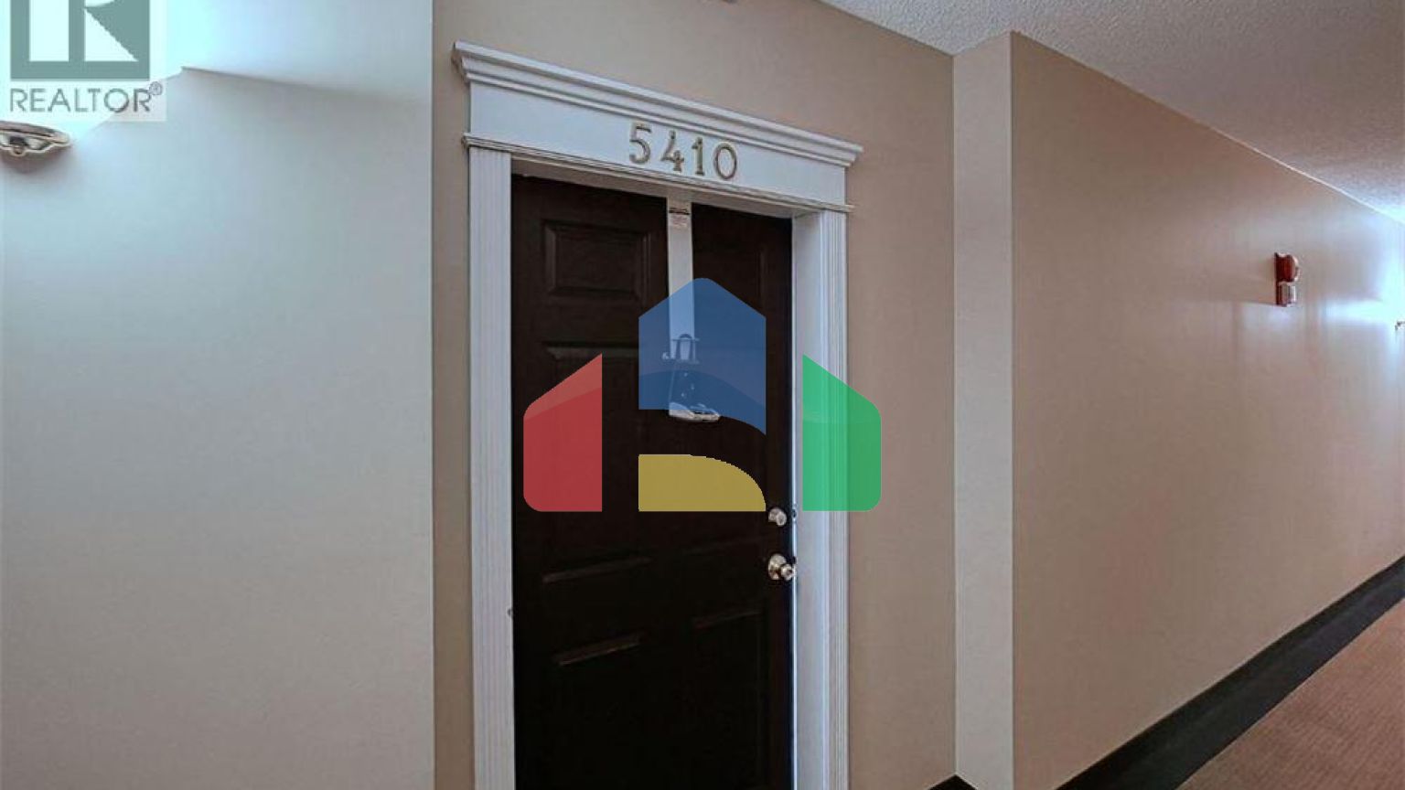 Residential - Condo/Apartment - Calgary, Canada - Canada