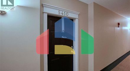 Residential - Condo/Apartment - Calgary, Canada - Canada