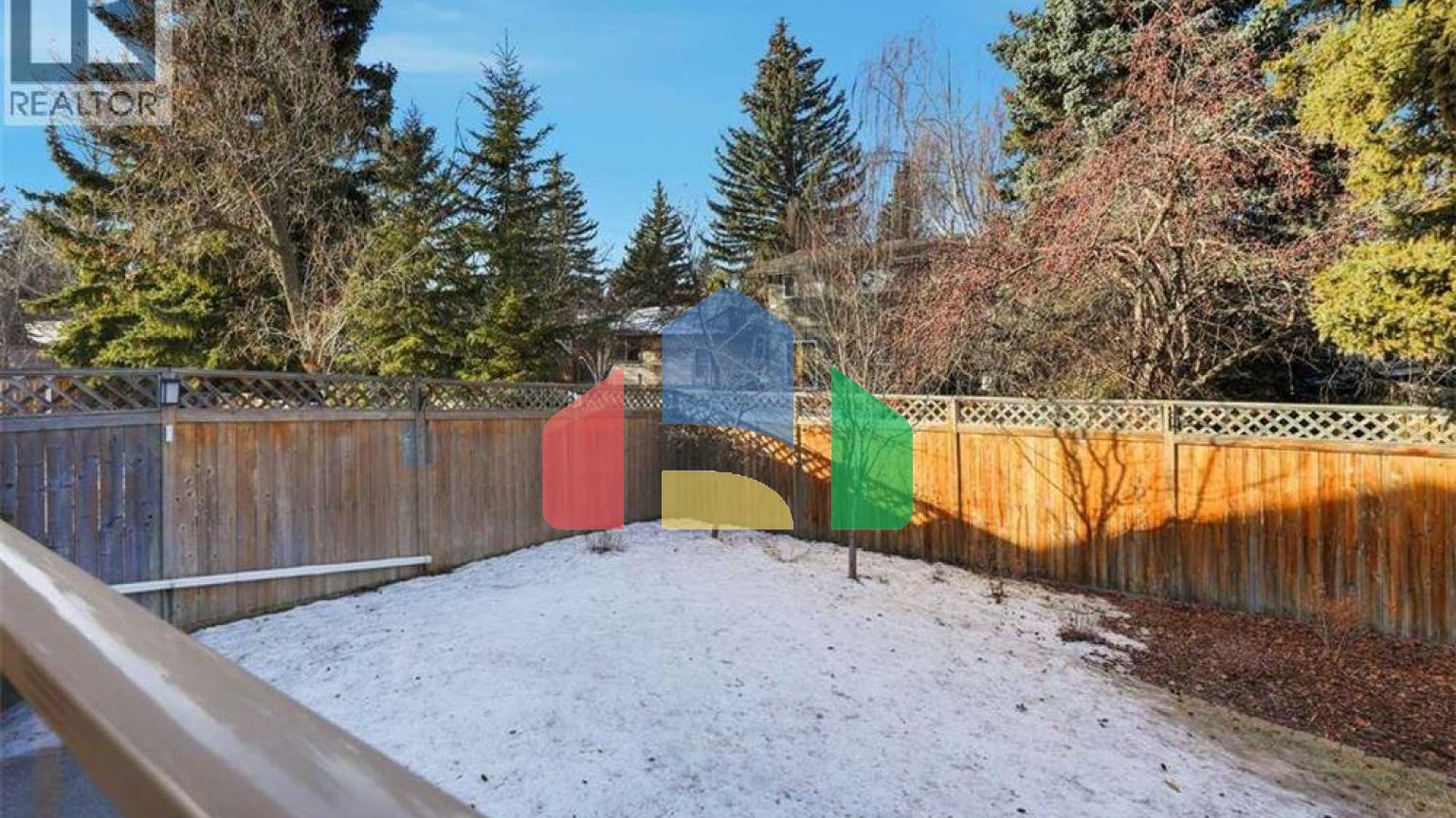 Residential - Single Family Home - Calgary, Canada - Canada