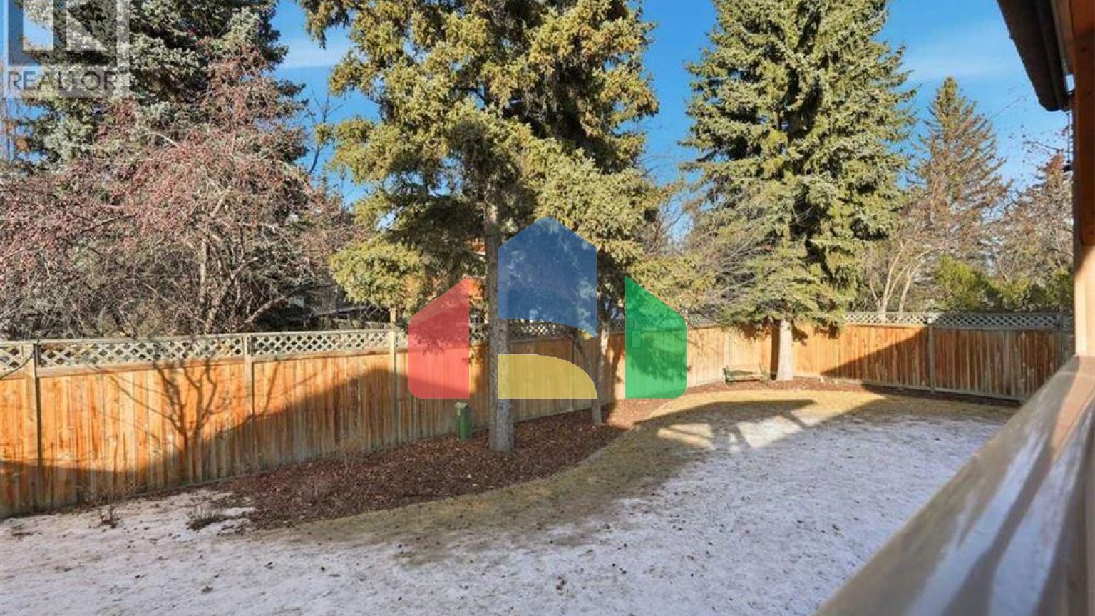 Residential - Single Family Home - Calgary, Canada - Canada