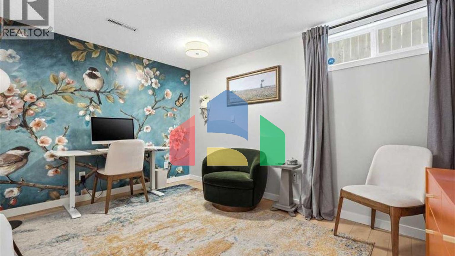 Residential - Single Family Home - Calgary, Canada - Canada