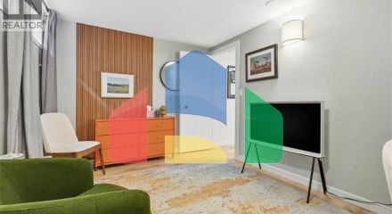 Residential - Single Family Home - Calgary, Canada - Canada