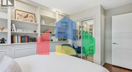 Residential - Single Family Home - Calgary, Canada - Canada