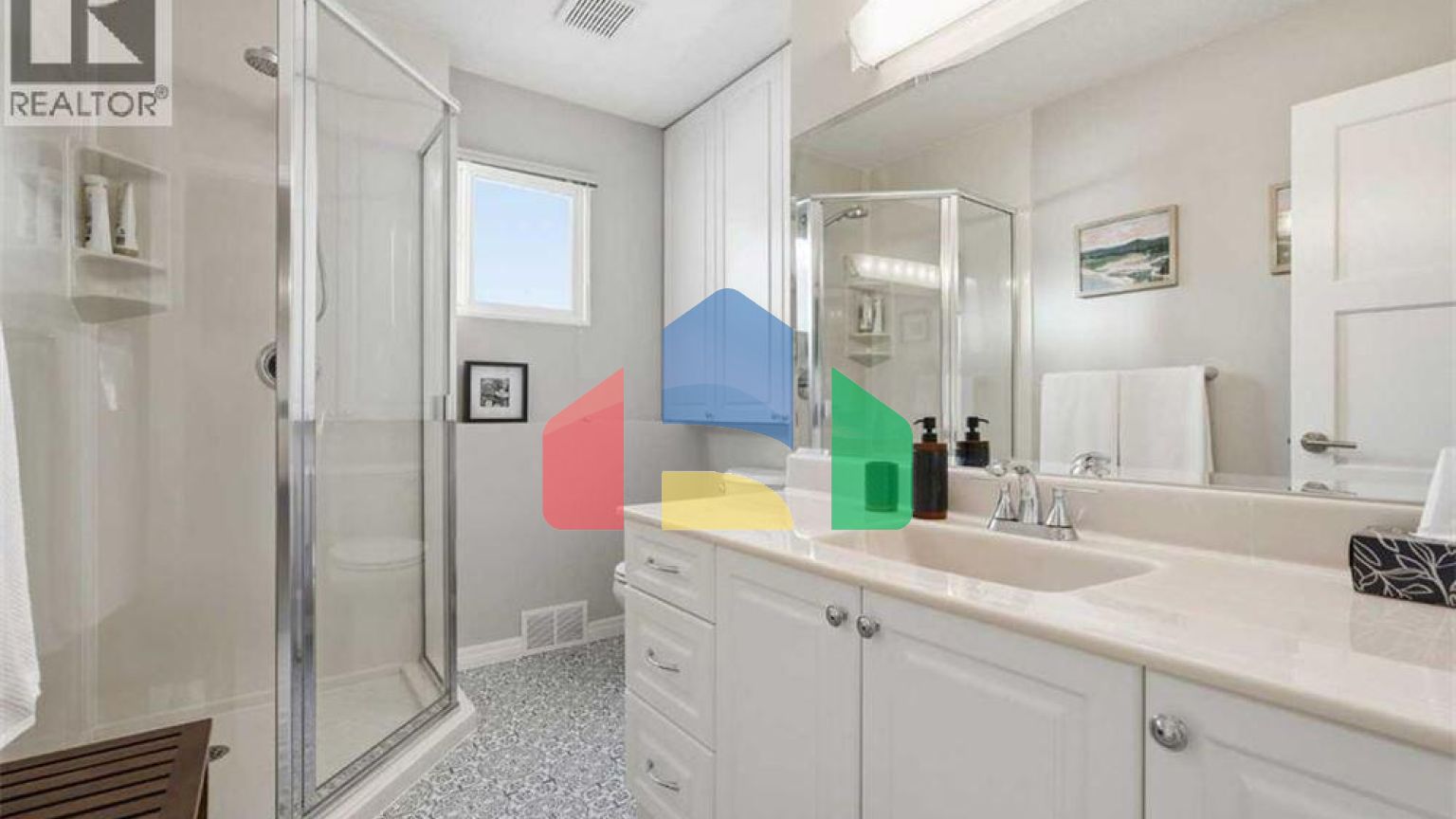 Residential - Single Family Home - Calgary, Canada - Canada