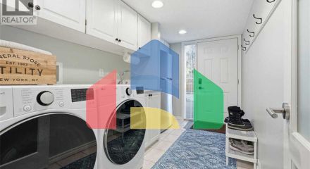 Residential - Single Family Home - Calgary, Canada - Canada