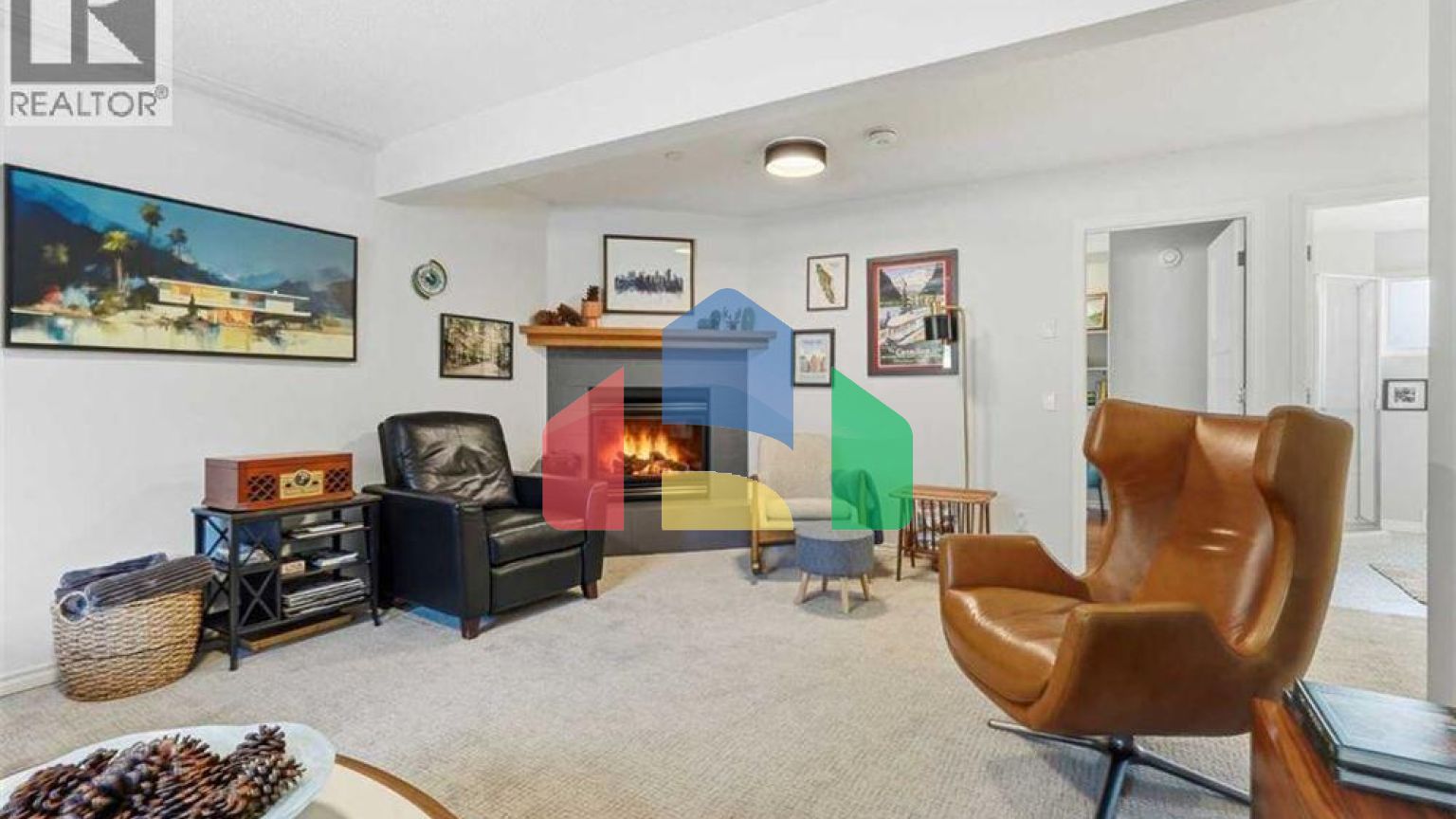 Residential - Single Family Home - Calgary, Canada - Canada