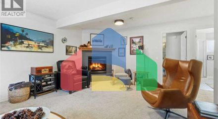 Residential - Single Family Home - Calgary, Canada - Canada