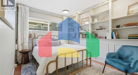 Residential - Single Family Home - Calgary, Canada - Canada