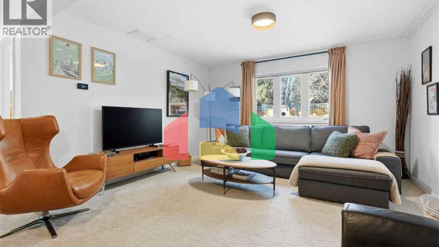 Residential - Single Family Home - Calgary, Canada - Canada