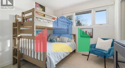 Residential - Single Family Home - Calgary, Canada - Canada