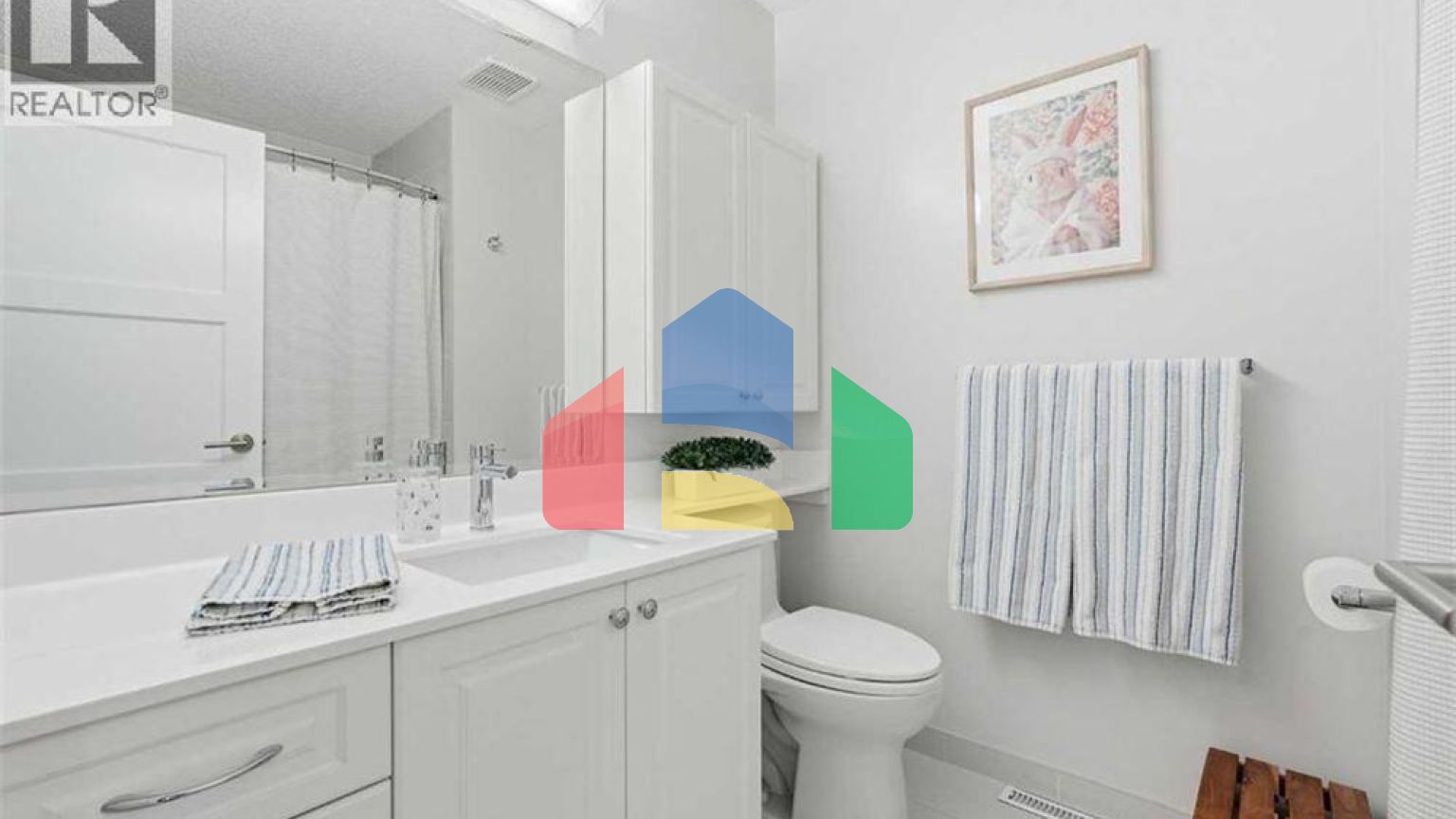 Residential - Single Family Home - Calgary, Canada - Canada