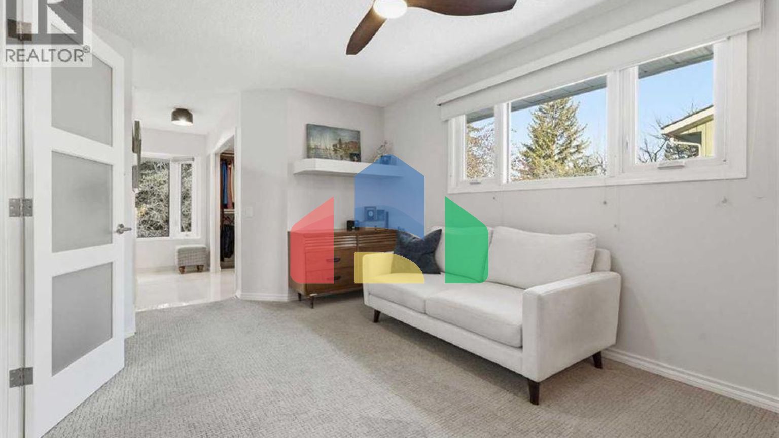 Residential - Single Family Home - Calgary, Canada - Canada