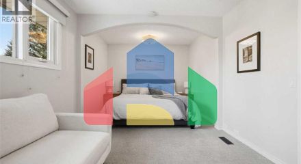 Residential - Single Family Home - Calgary, Canada - Canada