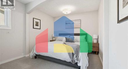 Residential - Single Family Home - Calgary, Canada - Canada