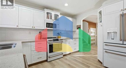 Residential - Single Family Home - Calgary, Canada - Canada