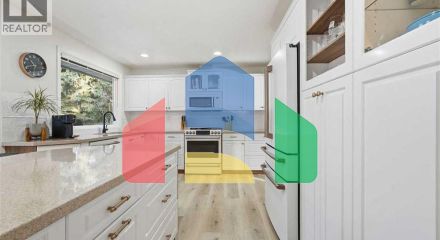 Residential - Single Family Home - Calgary, Canada - Canada