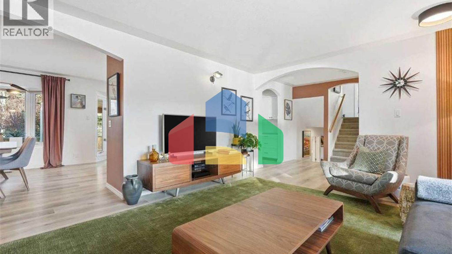 Residential - Single Family Home - Calgary, Canada - Canada