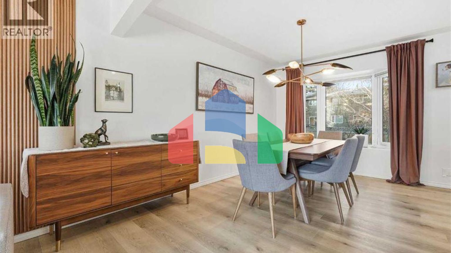 Residential - Single Family Home - Calgary, Canada - Canada