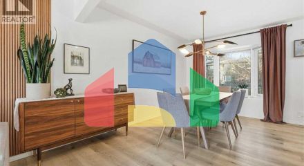 Residential - Single Family Home - Calgary, Canada - Canada